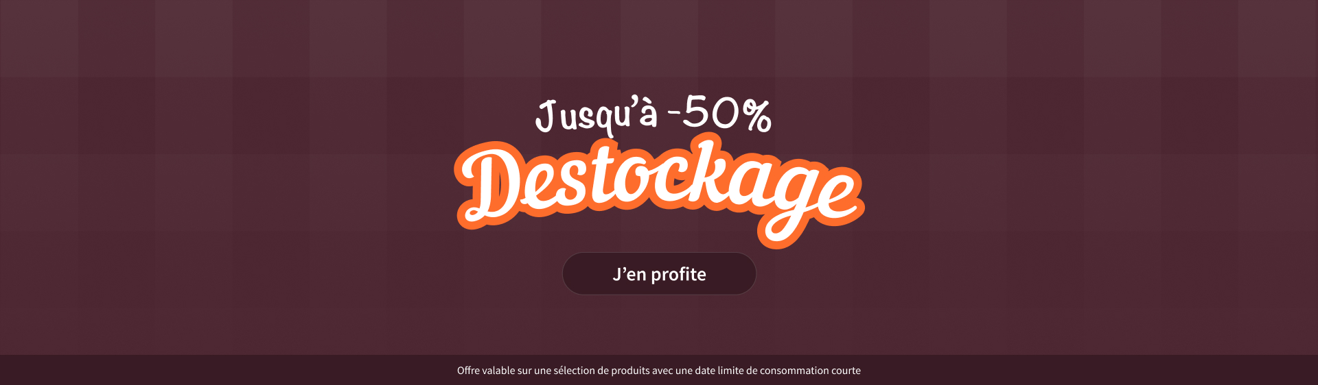 Léon Fargues : Produits du Terroir et Spécialités Lyonnaises en Ligne